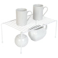 Medium Cabinet Storage Shelf Rack